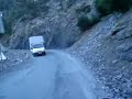 yollarda
