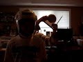 hockey central episode 3