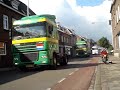 Truckrun 2007