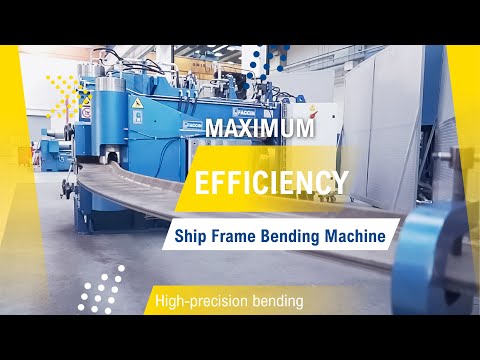 FACCIN FB Frame Bender Bending Bulbs in Pairs