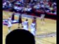 FREETHROW