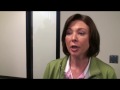 RT @SportBC Minister Mary Polak answers the question "Do Medals Matter?" -- Watch it now! http://bit.ly/bvAdx (via @CSCPacific)