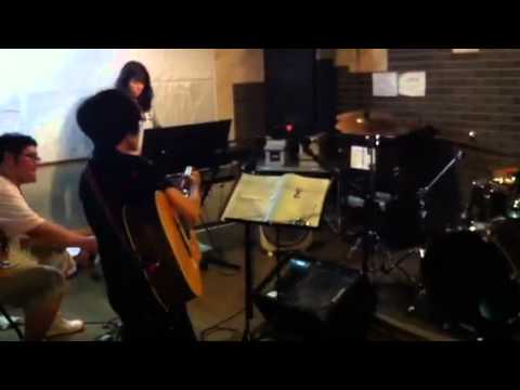 YouTube Preview Image