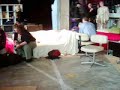 Kane Fansitedag 2005 Kane Fansitedag 2005