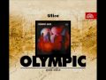 Ulice III - Olympic