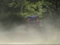 videos de Pärn/Järveoja Lõuna-Eesti Ralli 2008