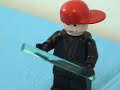 Lego stuff 3 Lego stuff 3
