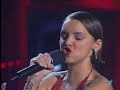 Si de amor ya no se muere Si de amor ya no se muere