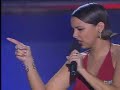 si de amor ya no se muere
