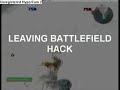 V�deo Star wars battefront 2, Raptor Clan