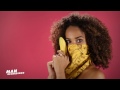 João Brasil feat. Lovefoxxx