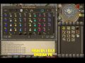 Midian PK's Bank Vid 2, 200m+, My pure this time *I have bought the songs from ITUNES Legally* **Disclaimer** I do not own any of the music or the game. The Game RuneScape Is Owned By JaGex LTD. You can find the game here: www.runescape.com This was made using the game RuneScape (A registered trademark of JaGex LTD.) I do not intend to make money or anything from this video, and it is completely owned by JaGex LTD. --------------- High crater low crater medium crater The Giant Ice Giant armadyl godsword pk bandos defil3d youbleedred saradomin runescape bs bh pking bounty hunter pking bountyhunter bs bh rs runescape jagex ltd upload videos p hat purple hat clan purple hats bh clans runescape di rs elvemage kids ranqe soz owned defil3d elf mage pka i ayzee i joshinator48 eazy e369 runescape rs rs i ayzee i wildy owns1 spanjol 91 rs elvewatford runescape pking p2p f2p member bh bounty hunter team cape rs jagex range of ish pk vid 14 13 12 11 10 9 8 7 6 5 4 3 2 1 0 20 21 22 23 24 25 16 17 20 18 19 jagex rs 99 98 97 96 95 94 93 92 91 90 85 70 magic mage str strength ranging range magic hp hitpoints josh rs max andrew goner rune wildyowns1 tupac ignore this rs dis jagex songs music rock rap hiphop bs bh bounty hunter pking bh pking runescape wild gone wildy gone never coming back jagex dueling vid range of ish dueling vid i vmser ii ayzee i defil3d kids ranqe elvemage i kasoy i fuzzy002005 zezima uloveme the old nite 45 46 passed away died runescape cancer jagex views comments <b>...</b>