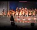 Balet-Studio-GIULIAN