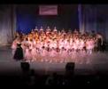 Balet-Studio-GIULIAN