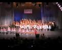 Balet-Studio-GIULIAN