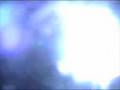 videos de We are the lights