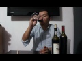 La Guia del Vino - E11