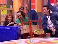anhqv:4x03 erase un desvio provisional 6 de 8
