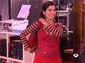 anhqv:4x03 erase un desvio provisional 6 de 8