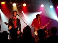 Sunrise of a Digital Star - Stars Down Sunrise of a Digital Star - Stars Down