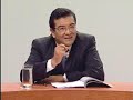 Plan de Gobierno de UPP