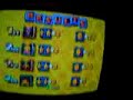 Mario party 4 - Story mode - Koopa\