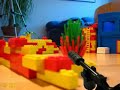 LEGO Counterstrike