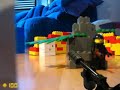 LEGO Counterstrike