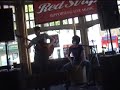 Lizzy - Love Come Back And Leave Me (Live At Camden Craw)l Lizzy - Love Come Back And Leave Me (Live At Camden Craw)l