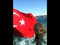 Hanum Burek.