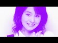  opv  berryz kobo   reach for the rainbow