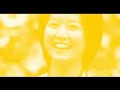  opv  berryz kobo   reach for the rainbow