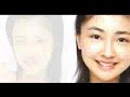  opv  berryz kobo   reach for the rainbow