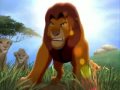 Lion King Underworld Rise Of The Lycans Trailer