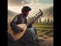 Mahali Song 11