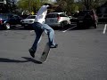 3 Flip 3 Flip