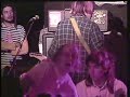 fun people - en vivo 1995.part1
