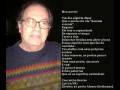 Poema Conceição Bentes .wmv