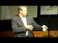 tedxsiliconvalley - Alberto C. Vollmer - 12/12/09