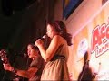 mymp-noise-reduction-bandhey-fatima-rainey-part2.html