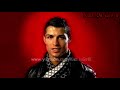 Cristiano Ronaldo Ask\ Cristiano Ronaldo Ask\
