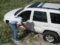 Matamoros 4X4 14 de Oct.