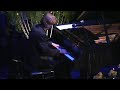 John Nilsen, Arlene Schnitzer Concert Hall
