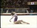 Yulia Barsukova-List Osenniy