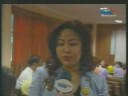 Rotary Cleft Palate Mission Taiwan - Indonesia