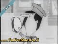 Tacabanda! - Carosello Doria