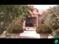 videos de Casa Rural Esmeralda - Villanueva de la Jara - Cuenca