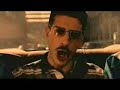 akhenaton - bad boys de marseille - clip rap fran�ais