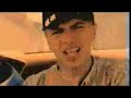akhenaton - bad boys de marseille - clip rap fran�ais