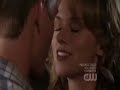 Lucas & Peyton - Clips season 5 - PART 3. Lucas & Peyton - Clips season 5 - PART 3.